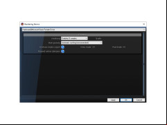 ZModeler - render-device