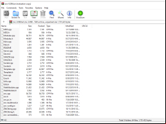 ZNC - other-files