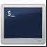 ZOC Terminal