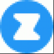 Zona logo