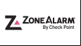 ZoneAlarm Extreme Security