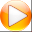 Zoom Player Free