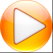 Zoom Player Free logo