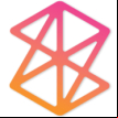 Zune Software logo